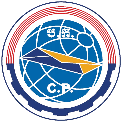Cambodia Post
