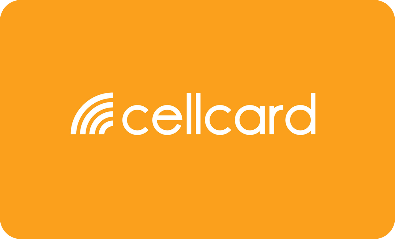 Cellcard
