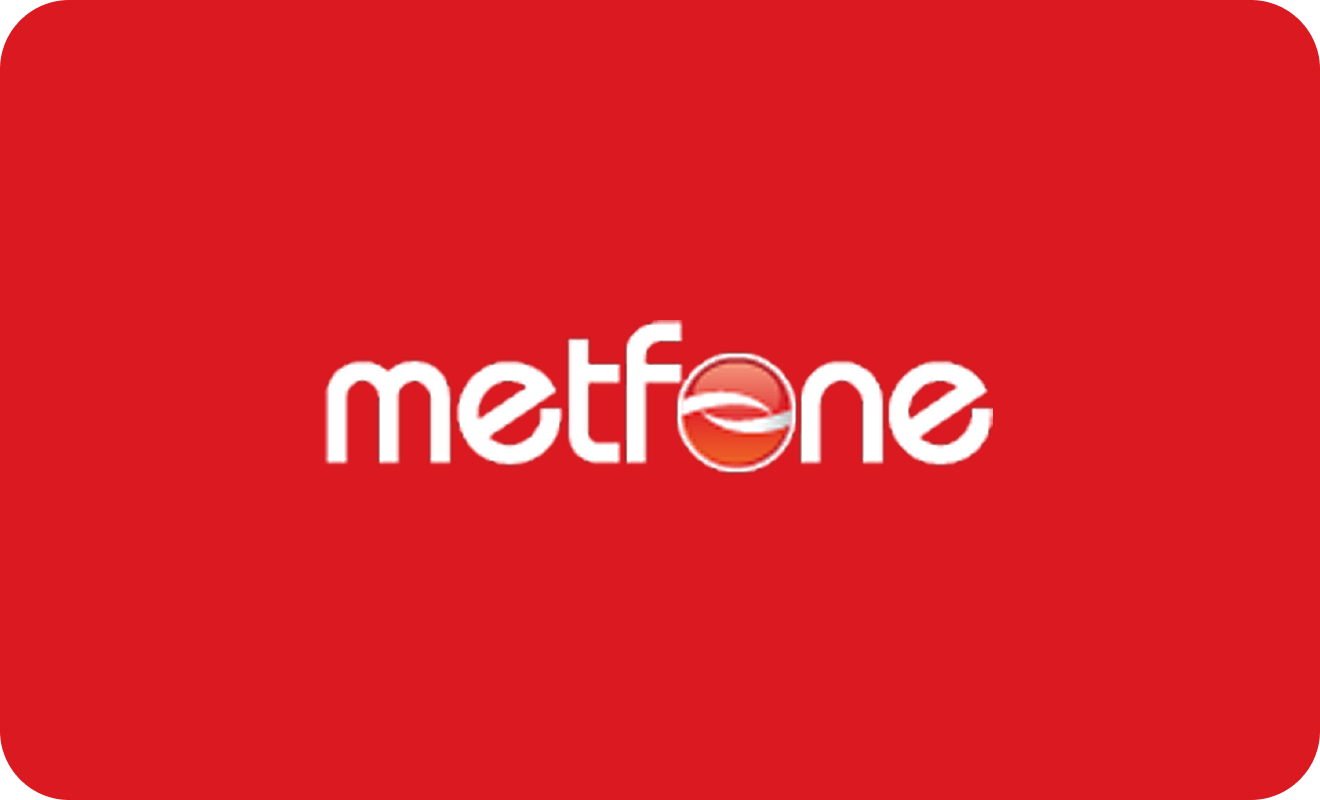 Metfone